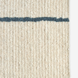 Krane Handwoven Wool Rug