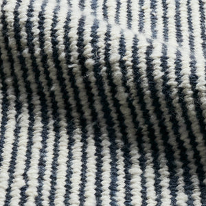 Krane Handwoven Wool Rug