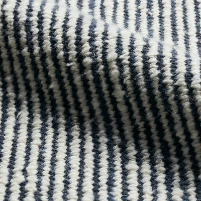 Krane Handwoven Wool Rug