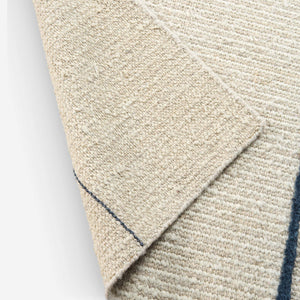 Krane Handwoven Wool Rug