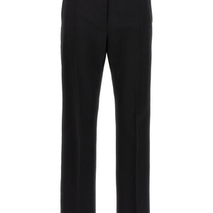 Max Mara Rino Pants