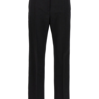 Max Mara Rino Pants