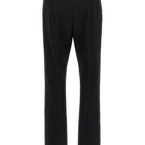 Max Mara Rino Pants