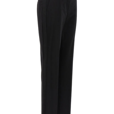 Max Mara Rino Pants