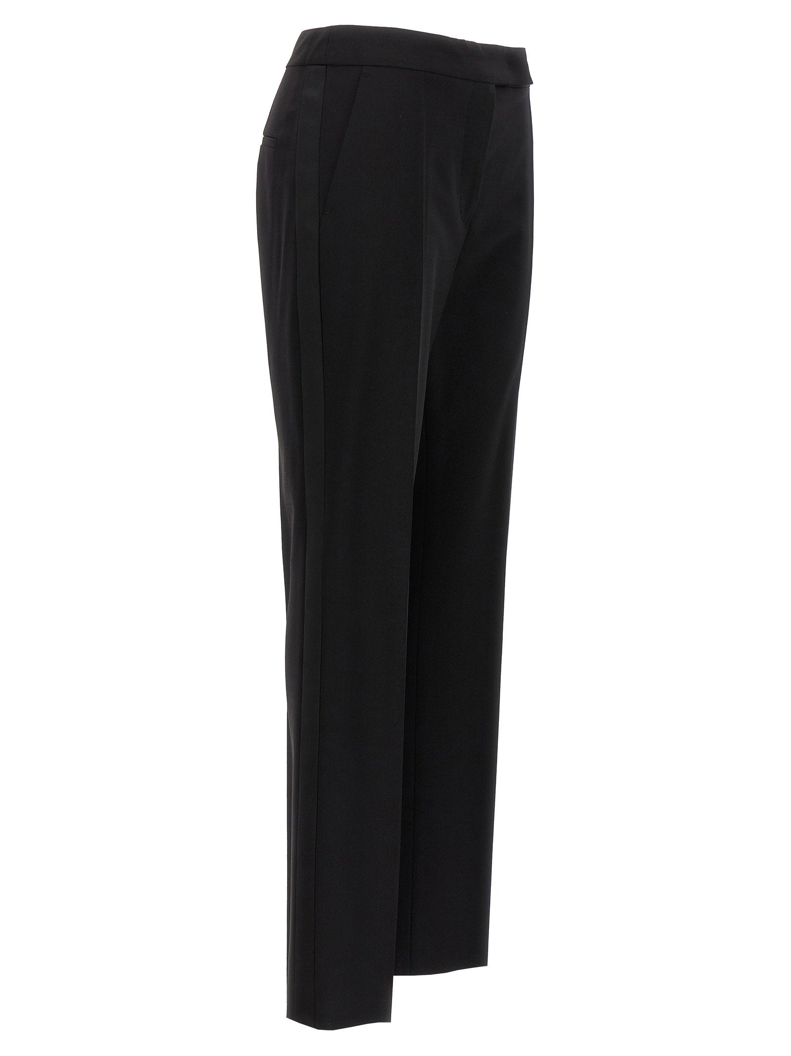 Max Mara Rino Pants