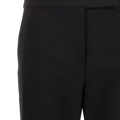 Max Mara Rino Pants