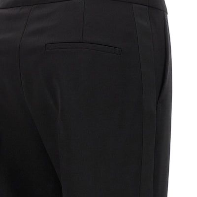 Max Mara Rino Pants