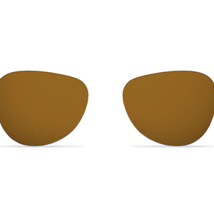 Rio Replacement Lenses