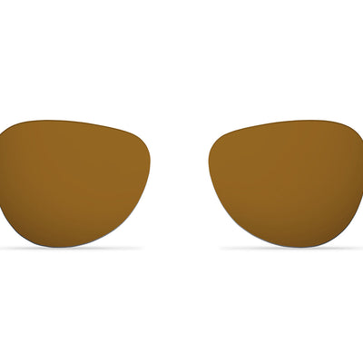 Rio Replacement Lenses