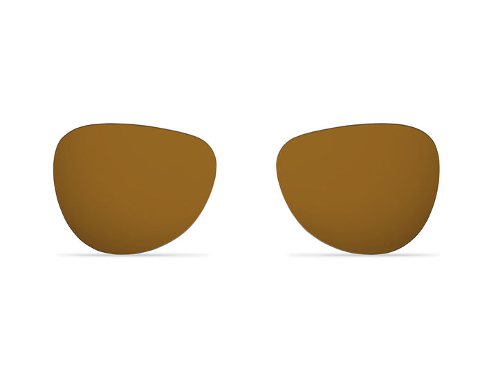 Rio Replacement Lenses