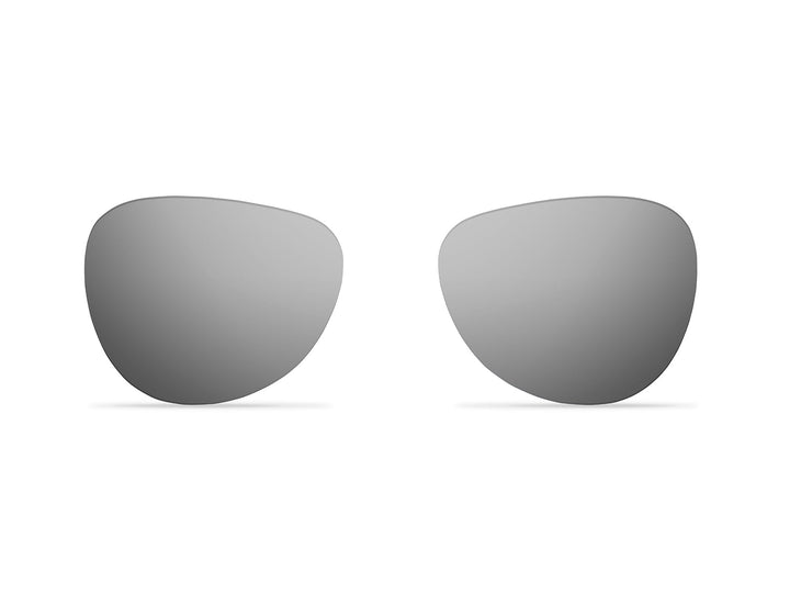 Rio Replacement Lenses