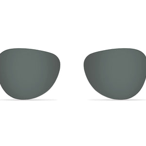 Rio Replacement Lenses