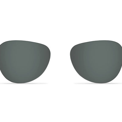 Rio Replacement Lenses