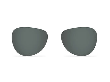 Dark Carbon Polarized