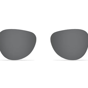Rio Replacement Lenses
