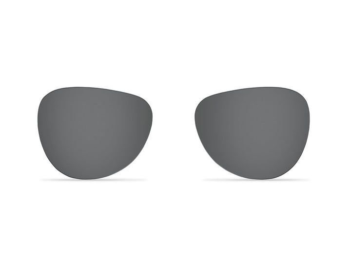 Rio Replacement Lenses