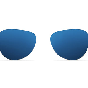 Rio Replacement Lenses