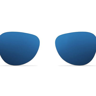 Rio Replacement Lenses