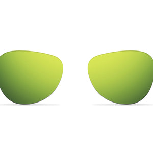 Rio Replacement Lenses