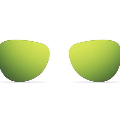 Rio Replacement Lenses