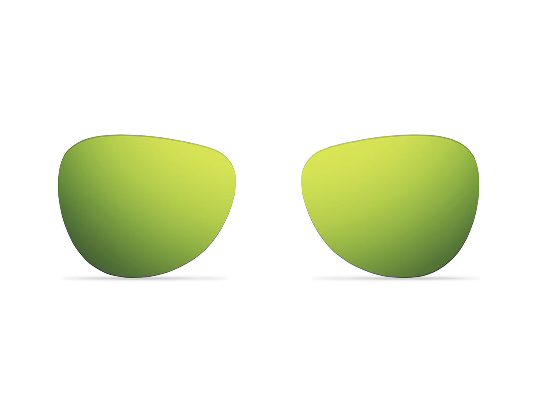 Rio Replacement Lenses