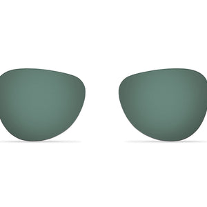 Rio Replacement Lenses
