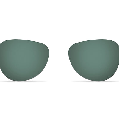 Rio Replacement Lenses