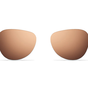 Rio Replacement Lenses