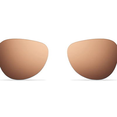 Rio Replacement Lenses