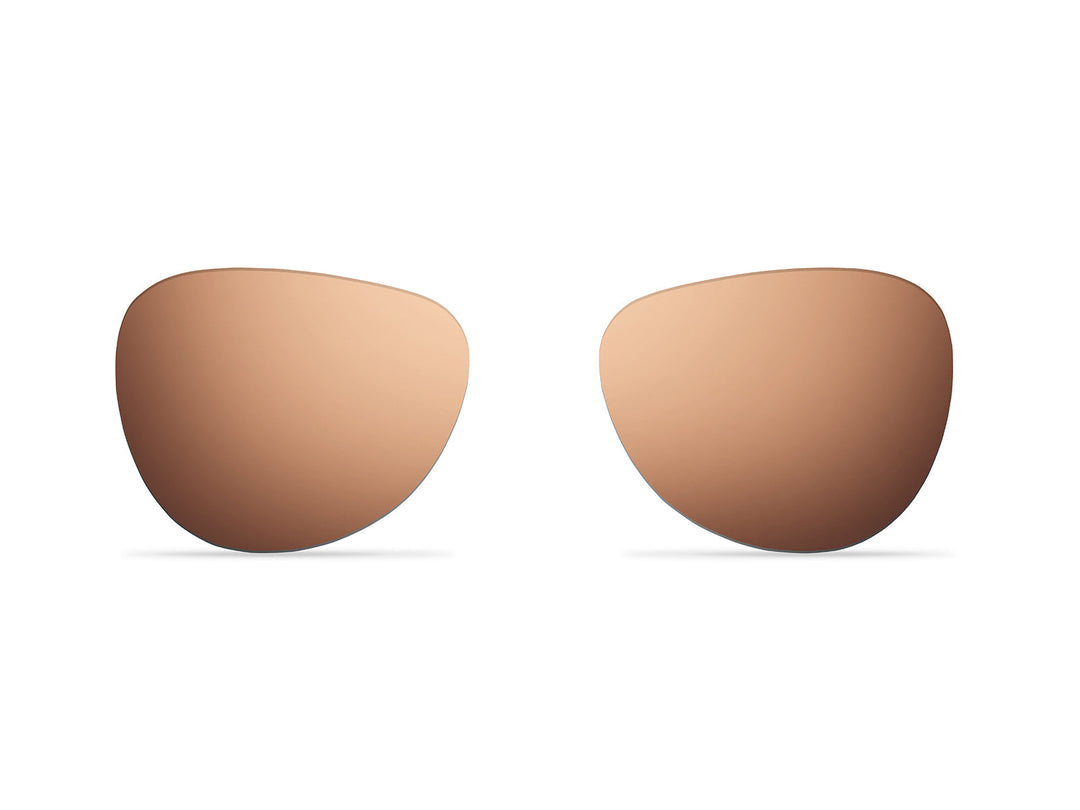 Rio Replacement Lenses