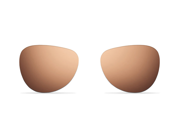 Rio Replacement Lenses