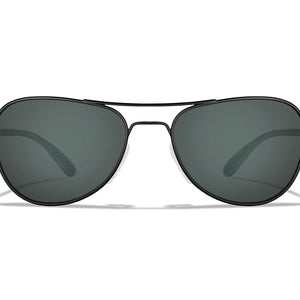 Rio Alloy Sunglasses