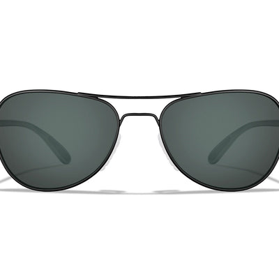 Rio Alloy Sunglasses