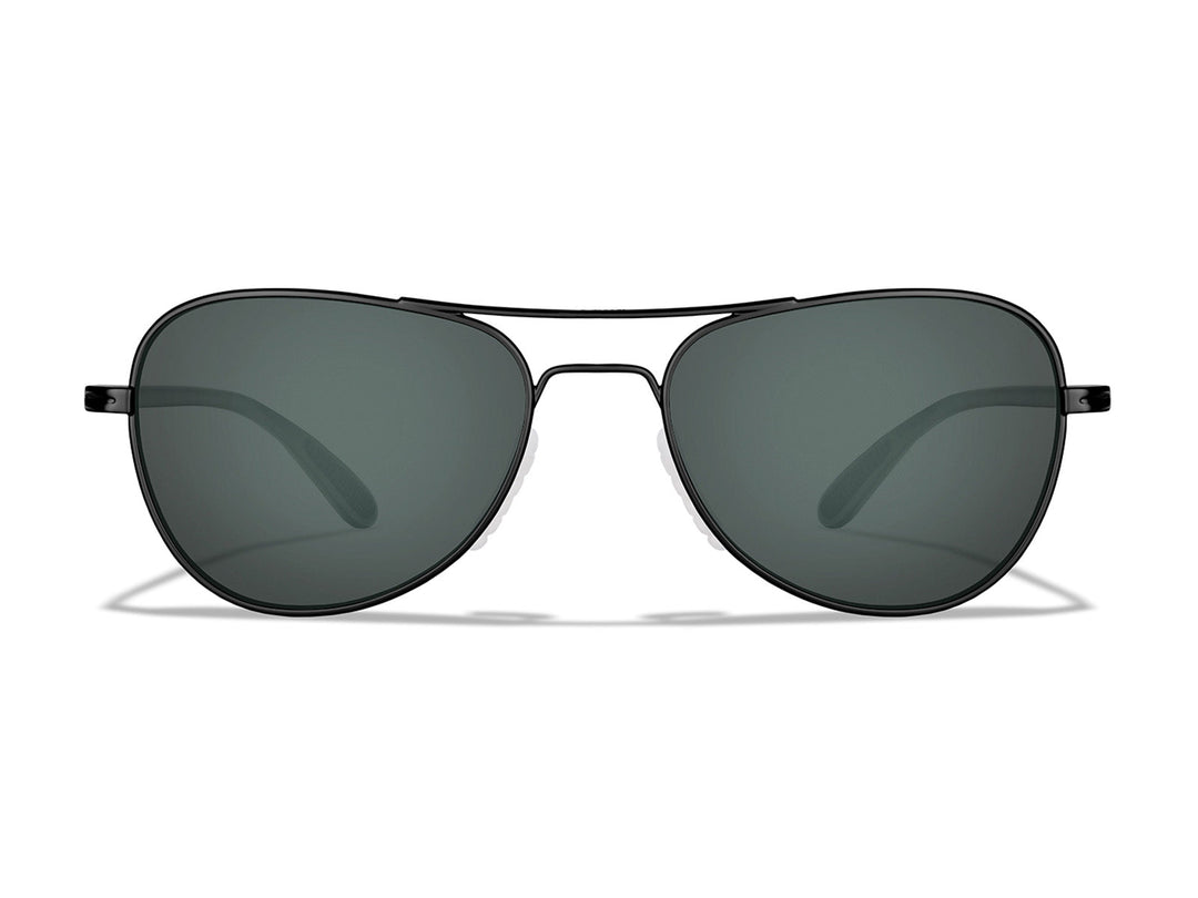 Rio Alloy Sunglasses