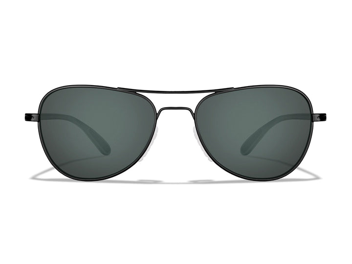 Rio Alloy Sunglasses