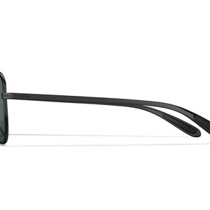 Rio Alloy Sunglasses