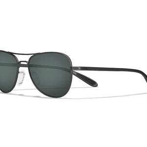 Rio Alloy Sunglasses