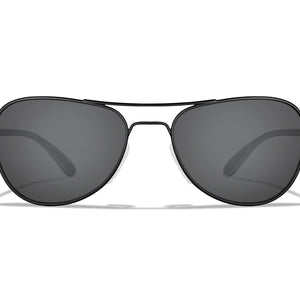 Rio Alloy Sunglasses