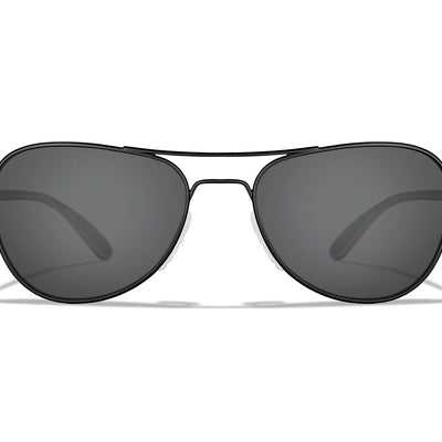 Rio Alloy Sunglasses