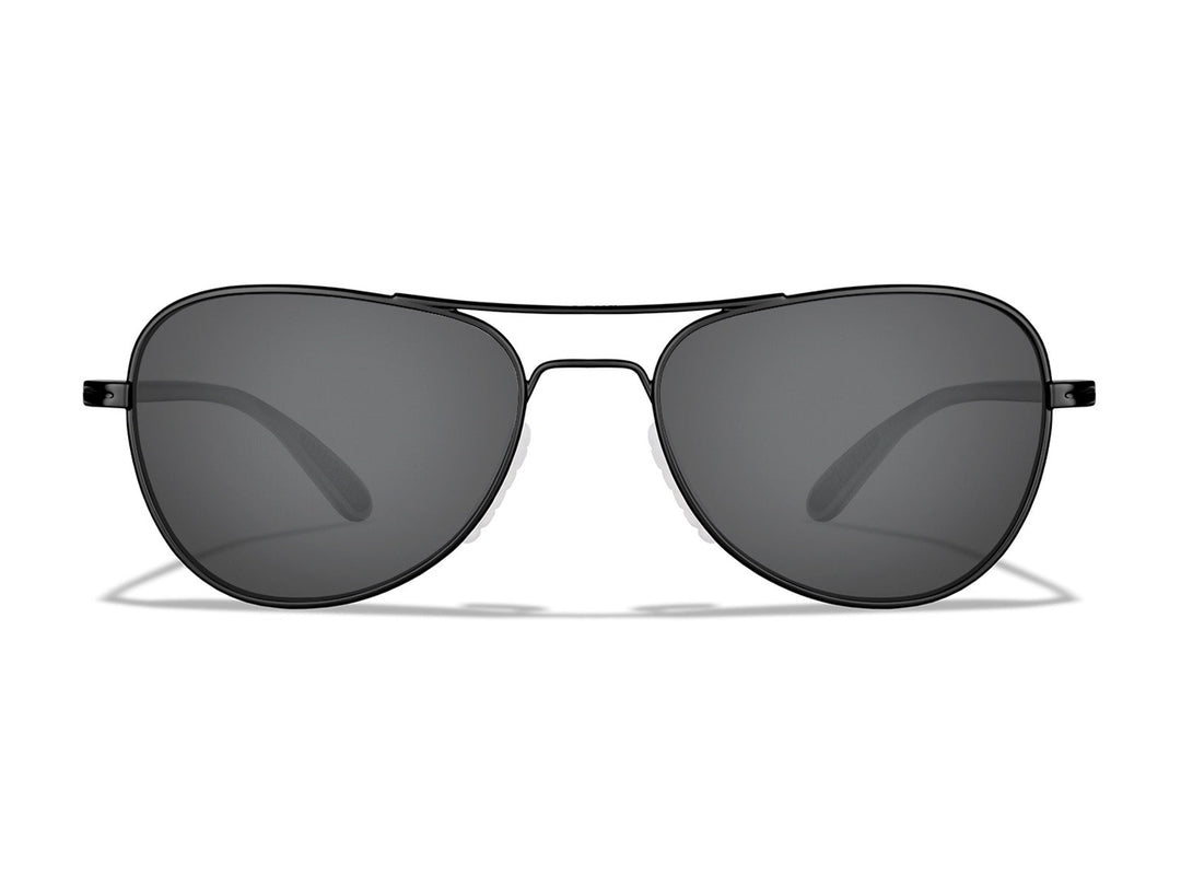 Rio Alloy Sunglasses