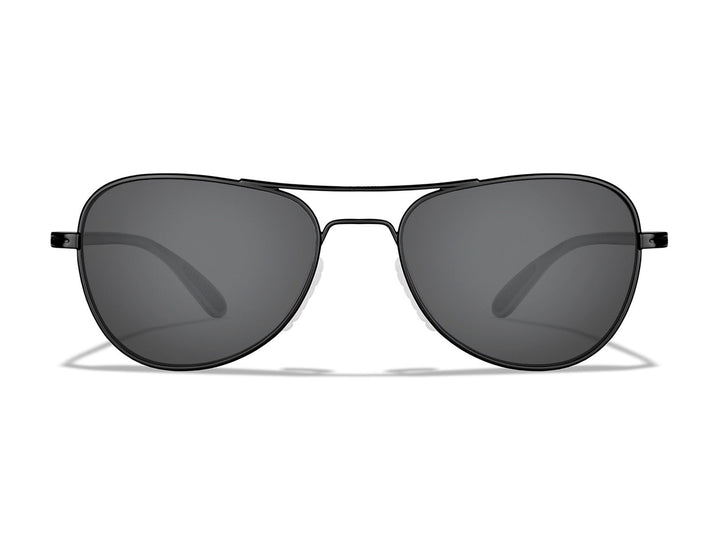 Rio Alloy Sunglasses