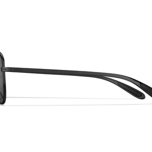 Rio Alloy Sunglasses