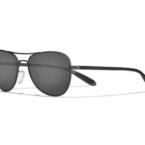 Rio Alloy Sunglasses