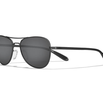 Rio Alloy Sunglasses