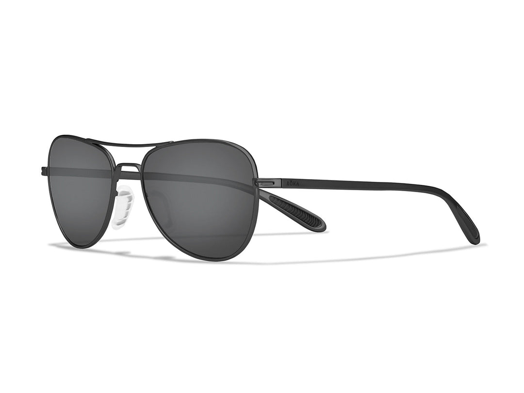 Rio Alloy Sunglasses