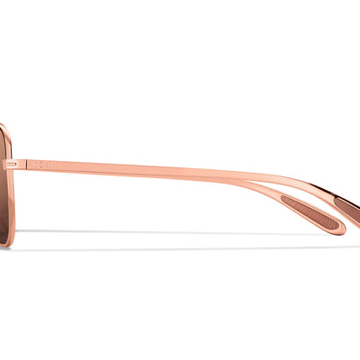 Rio Alloy Sunglasses
