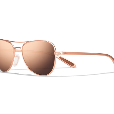 Rio Alloy Sunglasses