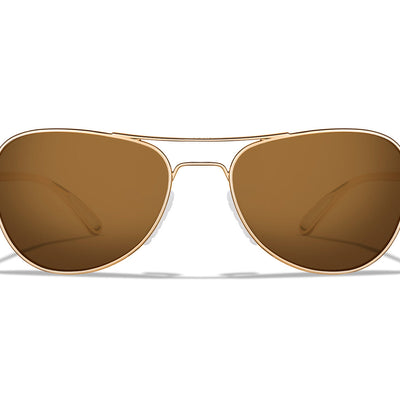 Rio Alloy Sunglasses