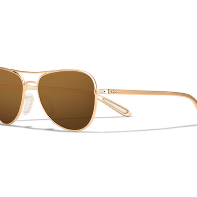 Rio Alloy Sunglasses