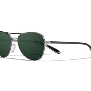 Rio Alloy Sunglasses